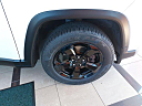 2018 Jeep Compass Latitude at D & P Auto Sales