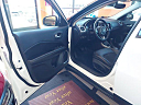 Thumbnail image of 2018 Jeep Compass at D & P Auto Sales