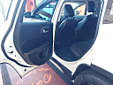 Thumbnail image of 2018 Jeep Compass at D & P Auto Sales