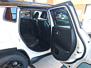 Thumbnail image of 2018 Jeep Compass at D & P Auto Sales