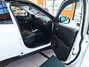 Thumbnail image of 2018 Jeep Compass at D & P Auto Sales