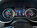 Thumbnail image of 2018 Jeep Compass at D & P Auto Sales