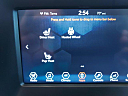 Thumbnail image of 2018 Jeep Compass at D & P Auto Sales
