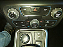 Thumbnail image of 2018 Jeep Compass at D & P Auto Sales