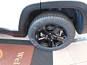 Thumbnail image of 2018 Jeep Compass at D & P Auto Sales