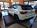 Thumbnail image of 2018 Jeep Compass at D & P Auto Sales