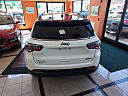 Thumbnail image of 2018 Jeep Compass at D & P Auto Sales