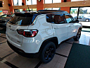 Thumbnail image of 2018 Jeep Compass at D & P Auto Sales