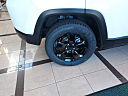 Thumbnail image of 2018 Jeep Compass at D & P Auto Sales