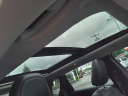 Thumbnail image of 2021 Jeep Cherokee at Roberts Dodge