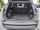 Thumbnail image of 2021 Jeep Cherokee at Roberts Dodge