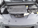 Thumbnail image of 2021 Jeep Cherokee at Roberts Dodge