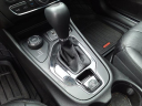 Thumbnail image of 2021 Jeep Cherokee at Roberts Dodge
