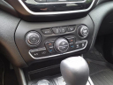 Thumbnail image of 2021 Jeep Cherokee at Roberts Dodge