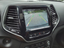 Thumbnail image of 2021 Jeep Cherokee at Roberts Dodge