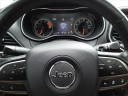 Thumbnail image of 2021 Jeep Cherokee at Roberts Dodge