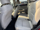Thumbnail image of 2021 Kia Sportage at LandmarkAthensDCJR-Used of Athens, GA