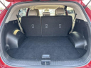 Thumbnail image of 2021 Kia Sportage at LandmarkAthensDCJR-Used of Athens, GA