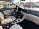 Thumbnail image of 2021 Kia Sportage at LandmarkAthensDCJR-Used of Athens, GA