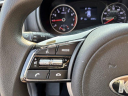Thumbnail image of 2021 Kia Sportage at LandmarkAthensDCJR-Used of Athens, GA