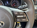 Thumbnail image of 2021 Kia Sportage at LandmarkAthensDCJR-Used of Athens, GA