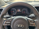 Thumbnail image of 2021 Kia Sportage at LandmarkAthensDCJR-Used of Athens, GA