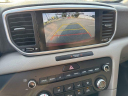 Thumbnail image of 2021 Kia Sportage at LandmarkAthensDCJR-Used of Athens, GA