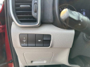 Thumbnail image of 2021 Kia Sportage at LandmarkAthensDCJR-Used of Athens, GA