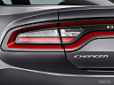 Thumbnail image of 2017 Dodge Charger at Island Chrysler Dodge Jeep Ram