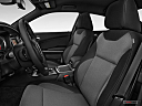 Thumbnail image of 2017 Dodge Charger at Island Chrysler Dodge Jeep Ram