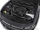 Thumbnail image of 2017 Dodge Charger at Island Chrysler Dodge Jeep Ram