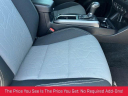 Thumbnail image of 2023 Toyota Tacoma at CavenderBuickGMC USED