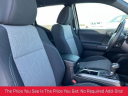 Thumbnail image of 2023 Toyota Tacoma at CavenderBuickGMC USED
