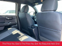 Thumbnail image of 2023 Toyota Tacoma at CavenderBuickGMC USED