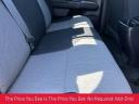 Thumbnail image of 2023 Toyota Tacoma at CavenderBuickGMC USED