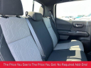 Thumbnail image of 2023 Toyota Tacoma at CavenderBuickGMC USED