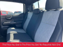 Thumbnail image of 2023 Toyota Tacoma at CavenderBuickGMC USED