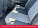 Thumbnail image of 2023 Toyota Tacoma at CavenderBuickGMC USED