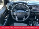 Thumbnail image of 2023 Toyota Tacoma at CavenderBuickGMC USED