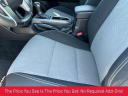 Thumbnail image of 2023 Toyota Tacoma at CavenderBuickGMC USED