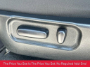 Thumbnail image of 2023 Toyota Tacoma at CavenderBuickGMC USED