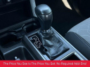 Thumbnail image of 2023 Toyota Tacoma at CavenderBuickGMC USED