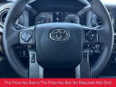 Thumbnail image of 2023 Toyota Tacoma at CavenderBuickGMC USED