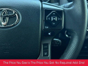 Thumbnail image of 2023 Toyota Tacoma at CavenderBuickGMC USED