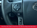 Thumbnail image of 2023 Toyota Tacoma at CavenderBuickGMC USED
