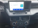 Thumbnail image of 2024 Ford Maverick at Lasco Ford