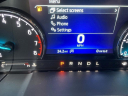 Thumbnail image of 2024 Ford Maverick at Lasco Ford