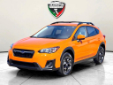 Thumbnail image of 2018 Subaru Crosstrek at ADO'S MOTORS