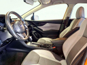 Thumbnail image of 2018 Subaru Crosstrek at ADO'S MOTORS