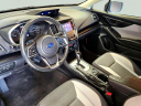 Thumbnail image of 2018 Subaru Crosstrek at ADO'S MOTORS